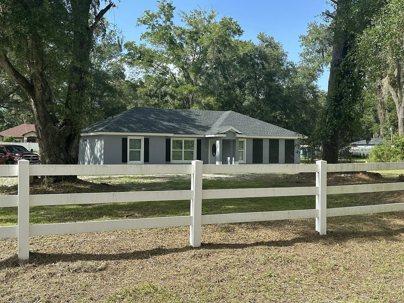3 bed, 1488 sqft, $1,700 — Photo 1