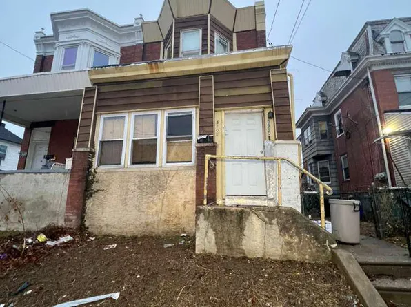 5610 N 3rd St, Philadelphia, PA 19120
