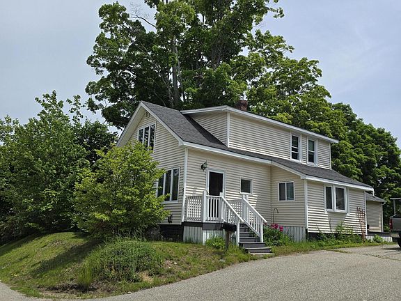 2nd image of 51 Lenox Street