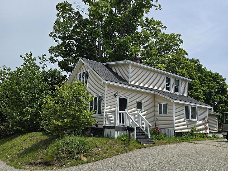 1st image of 51 Lenox Street