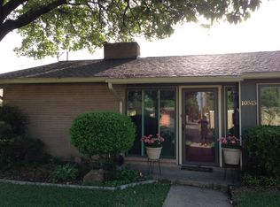 10515 Vistadale Dr, Dallas, TX 75238