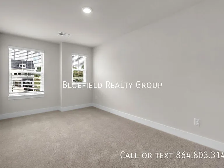 406 W Parima Ct — Photo 19