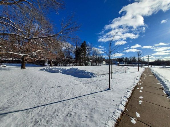 Turner St, Phillips, WI 54555