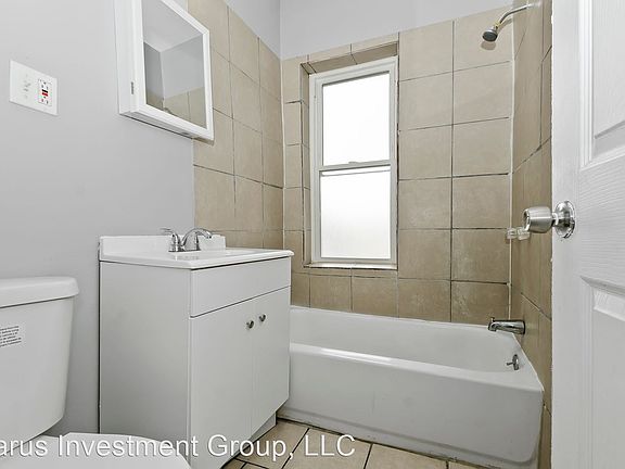 4th image of 1217 E 72nd St #1S
