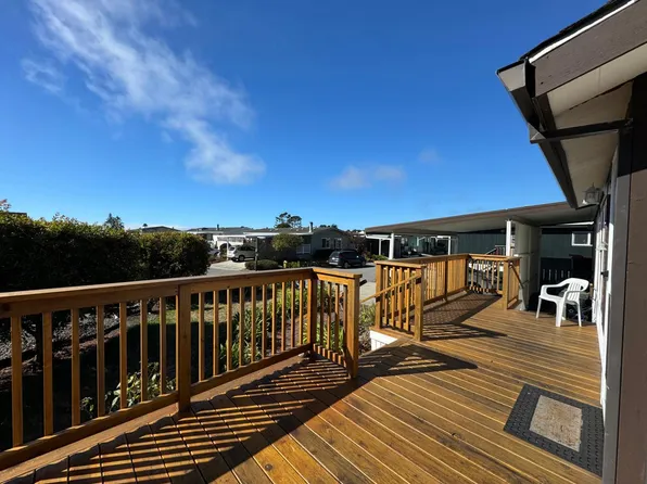 62 Seascape Dr #62, Half Moon Bay, CA 94019