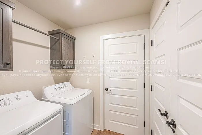 347 W Tyler Rd — Photo 15