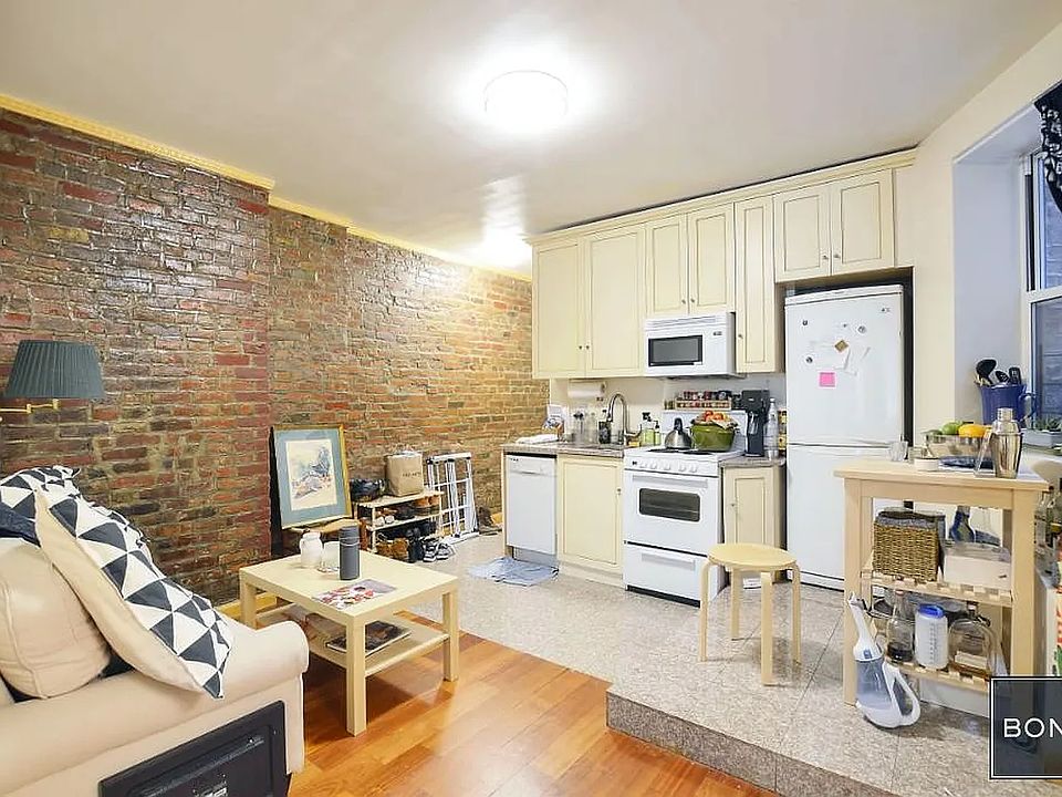 1st image of 520 E 11th St APT 6