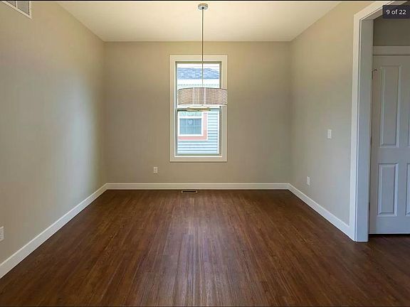 4th image of 1025 Cleveland Ave