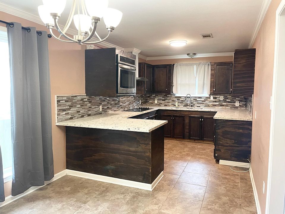 1st image of 16602 Morel Ave