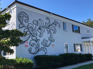240 Long Branch Ave APT 20, Long Branch, NJ