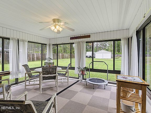 5th image of 2893 LONGLEAF RANCH Circle