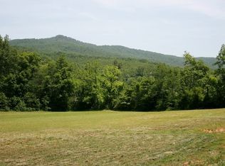 1826 Frog Creek Rd, Union Mills, NC 28167