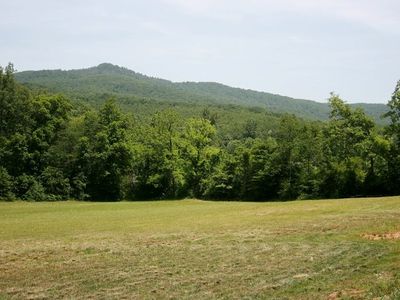 1826 Frog Creek Rd, Union Mills, NC, 28167
