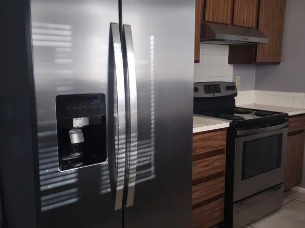 216 Glenda Dr #3, Loveland, CO 80537