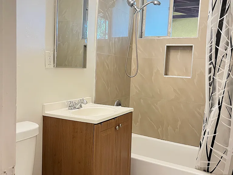 5986 Chino Ave — Photo 28