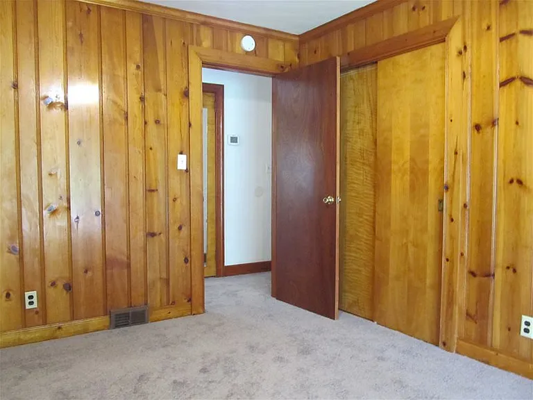 2217 Delwood Rd — Photo 18