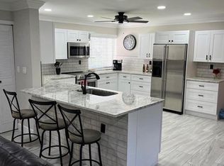 6579 Spring Bottom Way APT 135, Boca Raton, FL 33433