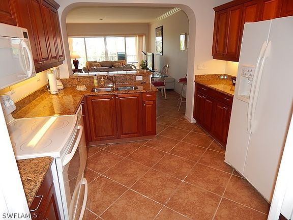 2nd image of 7401 Bella Lago Dr #Penthouse 543