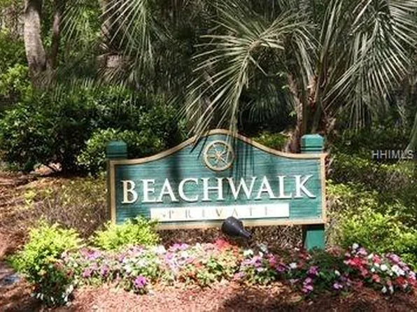 125 Shipyard Dr APT 136, Hilton Head Island, SC 29928