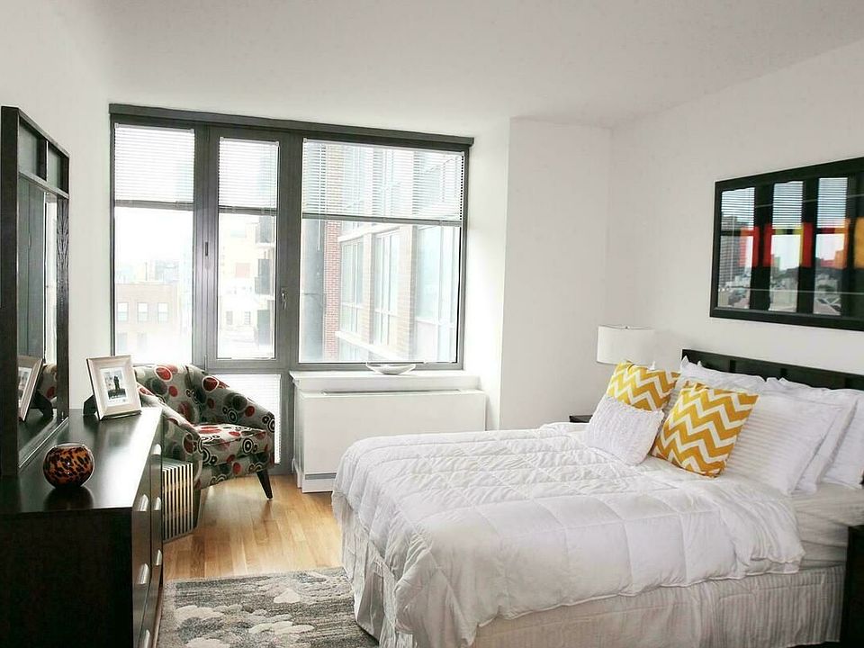1st image of 188 Ludlow St APT 7E
