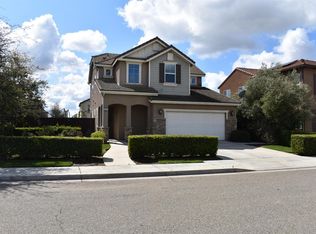 5815 W Swift Ave, Fresno, CA 93722