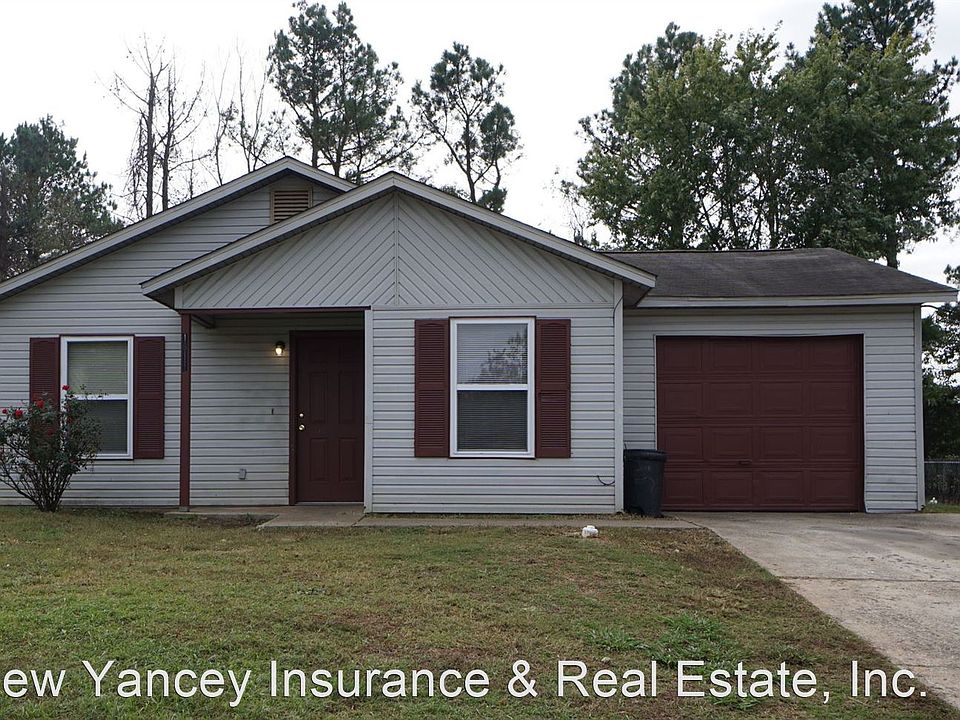 1st image of 1511 Mitzi Ln