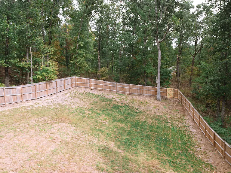 3 Yardley Cir — Photo 29