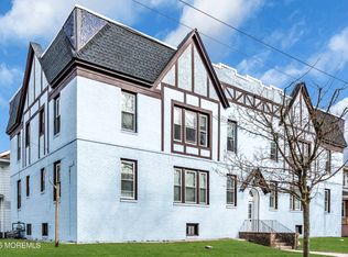 922 4th Ave APT 1A, Asbury Park, NJ 07712