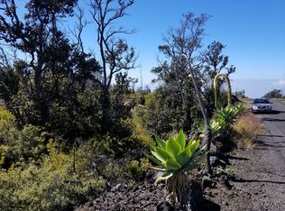 Lot 9, Ocean View, HI 96737