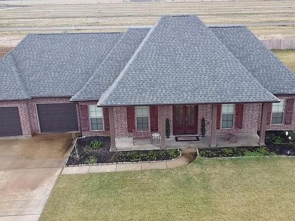 1st image of 893 Eve Elizabeth Ln