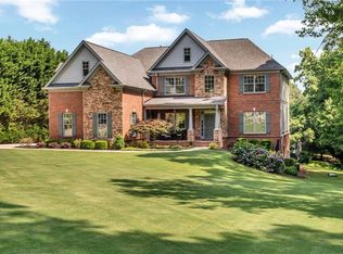 7125 Heard Rd, Cumming, GA 30041