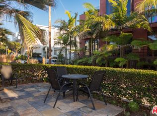 35 Catamaran St APT 4, Venice, CA 90292