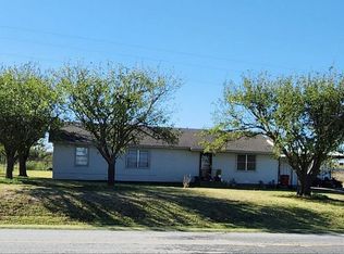 1475 Fm 2581, Windthorst, TX 76389