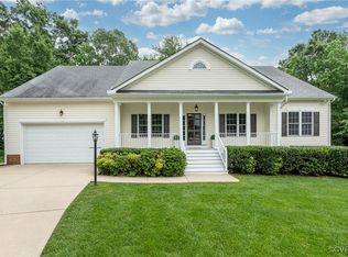 14407 Mission Hills Loop, Chesterfield, VA 23832