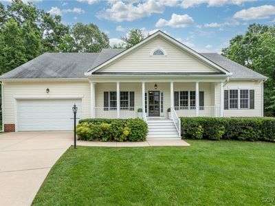 14407 Mission Hills Loop, Chesterfield, VA, 23832