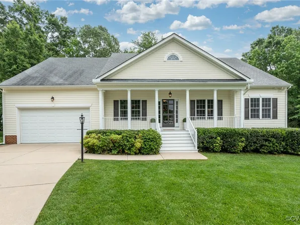 14407 Mission Hills Loop, Chesterfield, VA 23832
