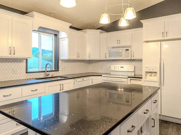 217 S Coho Rd — Photo 9