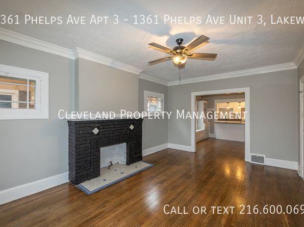 1361 Phelps Ave APT 3