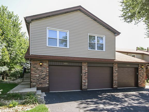 2nd image of 14301 Clearview Dr