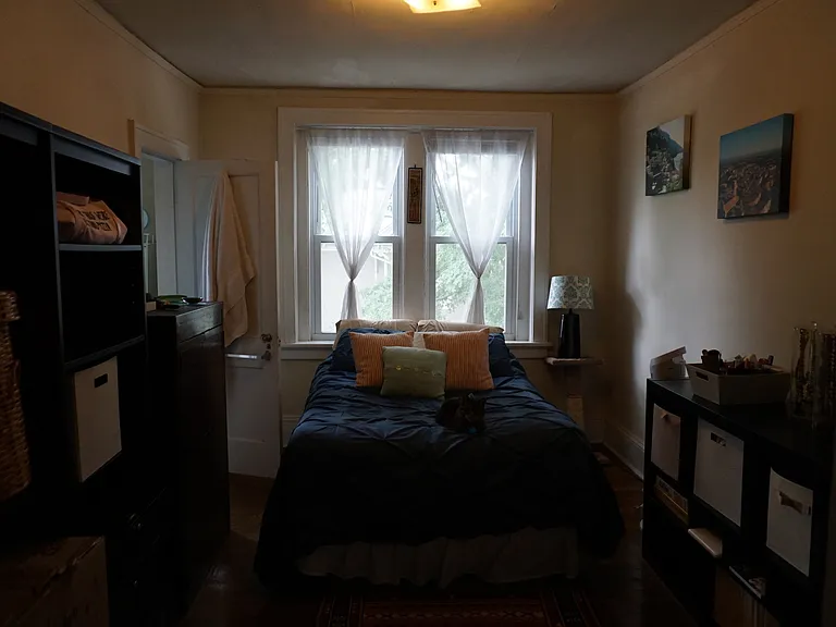 3301 Grove Avenue — Photo 7