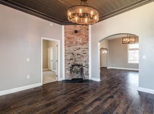 616 Gilbert St, Columbus, OH 43205