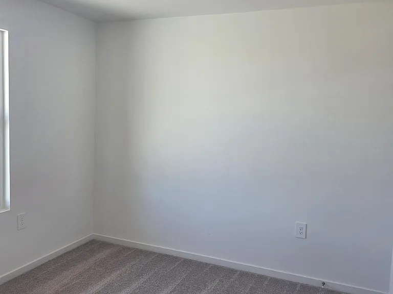 11188 W Ventana Dr — Photo 6