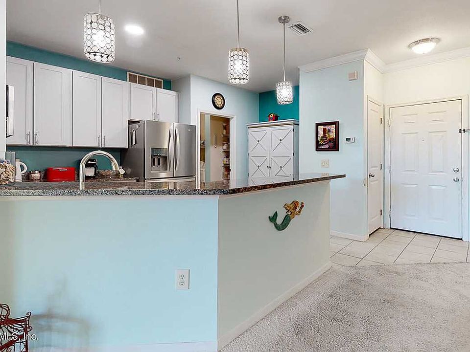 1st image of 12700 Bartram Park Blvd #1840
