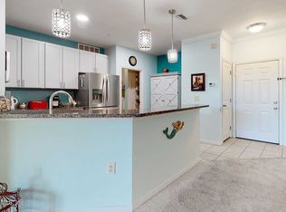 12700 Bartram Park Blvd #1840, Jacksonville, FL 32258