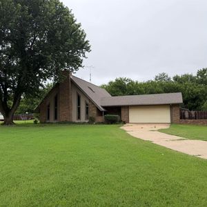 713 Bryan Dr, Enid, OK, 73701