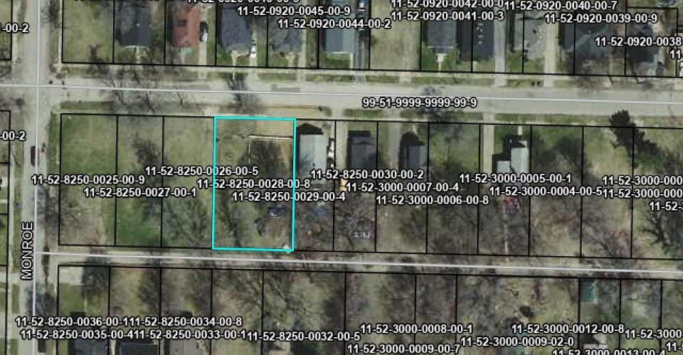 1st image of 580 Clay St
