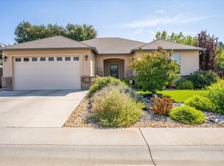 1485 Carl Ct, Red Bluff, CA 96080