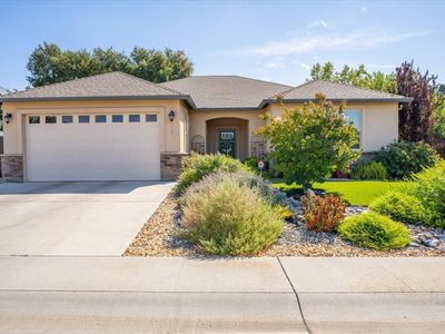 1485 Carl Ct, Red Bluff, CA, 96080