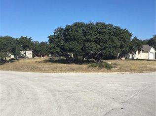 2306 Macarthur Ave, Lago Vista, TX 78645