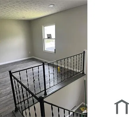 4 bed, 1468 sqft, $1,500 — Photo 2